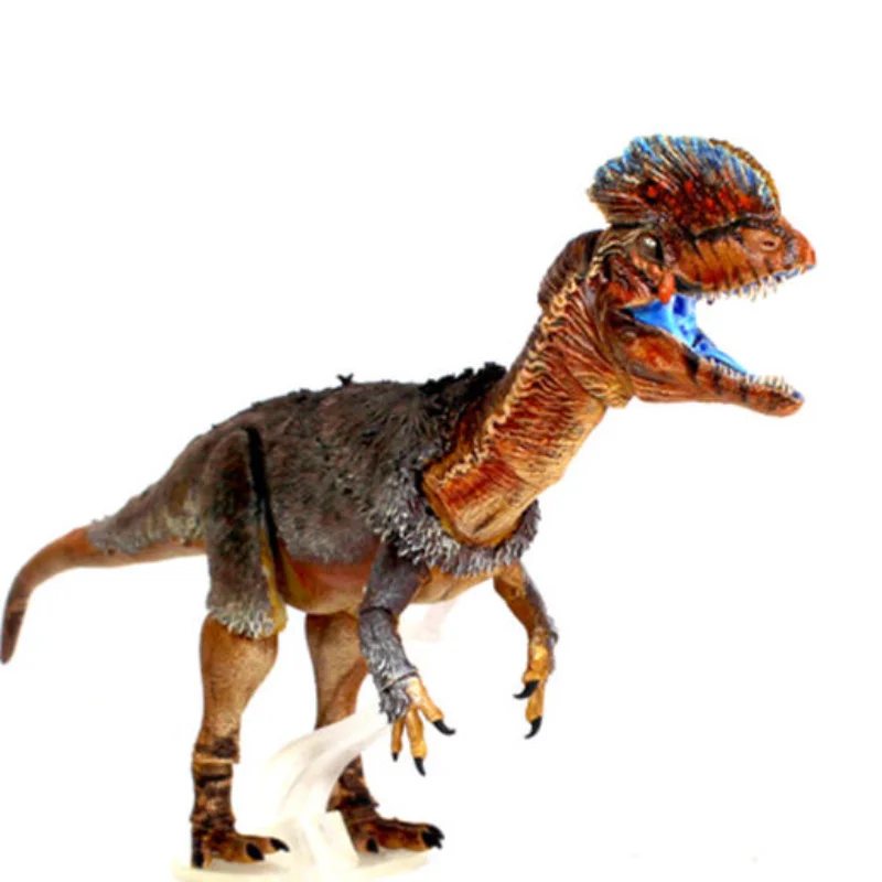 Model Kit Dinosaur Bandai - In Stock Beasts of The Mesozoic