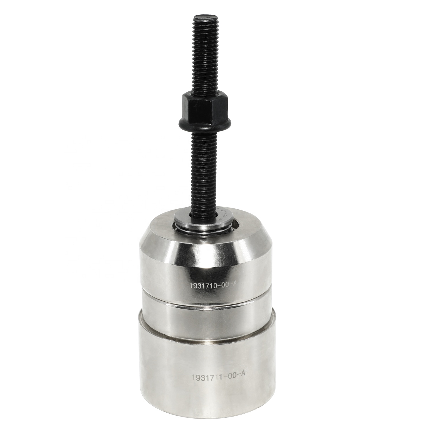 Model Kit Tool - For Model Y Rear Suspension Lower