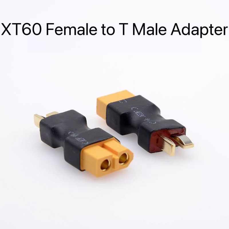 Model Kit Tool - Model Airplane Lithium Battery Adapter T