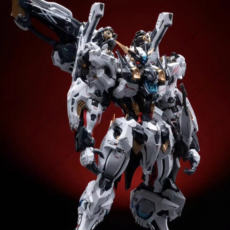 Spot SaleIn Era+ Plastic Mol K - огляд і ціна Model Kit Infinite Dimension