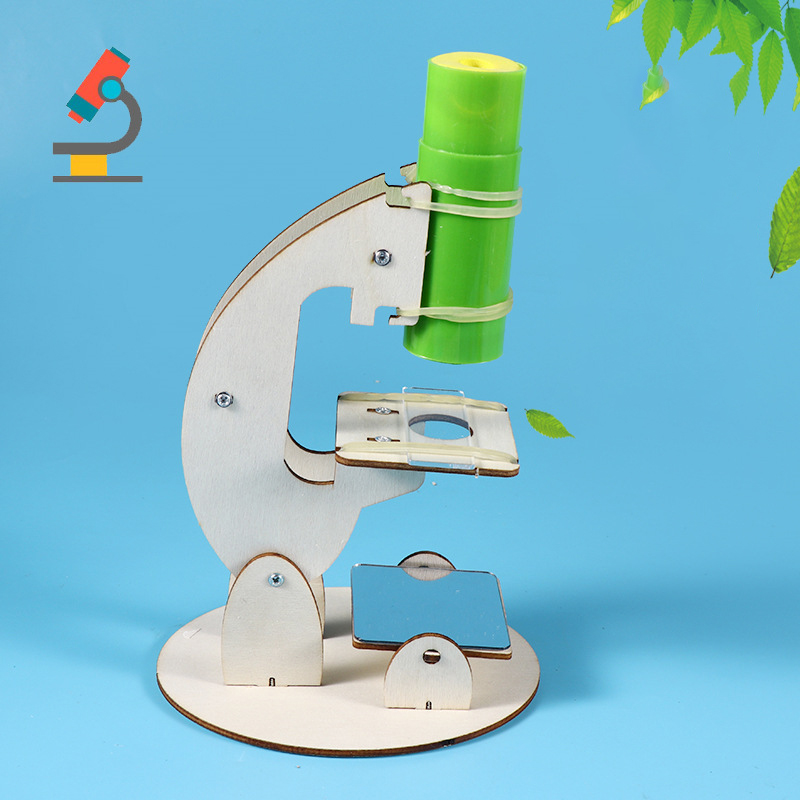 1 Set DIY Science Experiment K - огляд і ціна Model Kit Jet