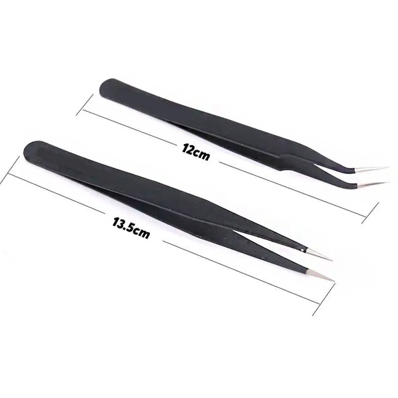Model Tools Kit Gunpla Tool Fo - огляд і ціна Model Kit Tool