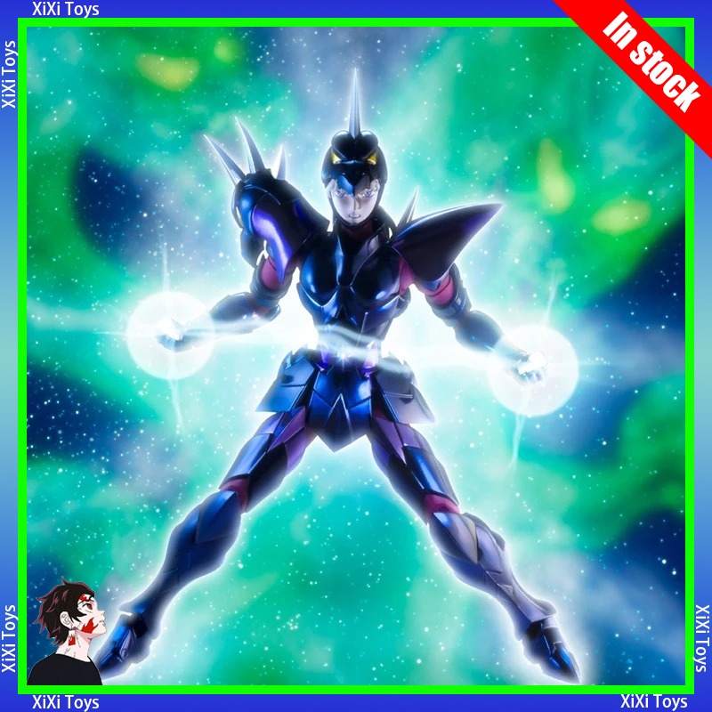 Jmodel/J Model/JM Saint Seiya  - огляд і ціна Model Kit Asgard