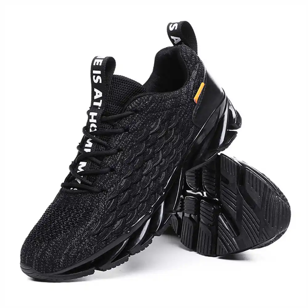 size 44 size 39 walking shoes  - огляд і ціна Model Kit Runner