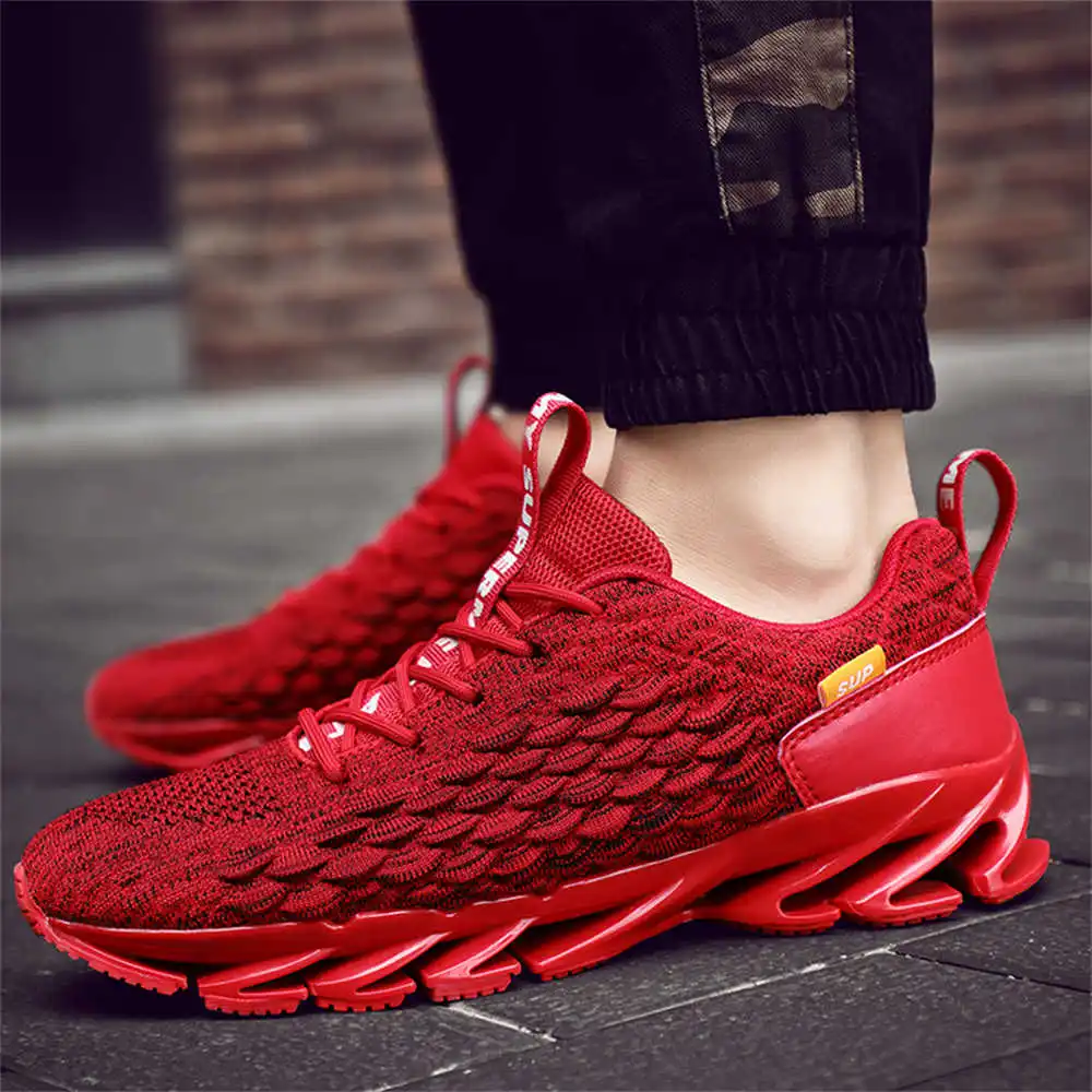 size 44 size 39 walking shoes  - огляд і ціна Model Kit Runner