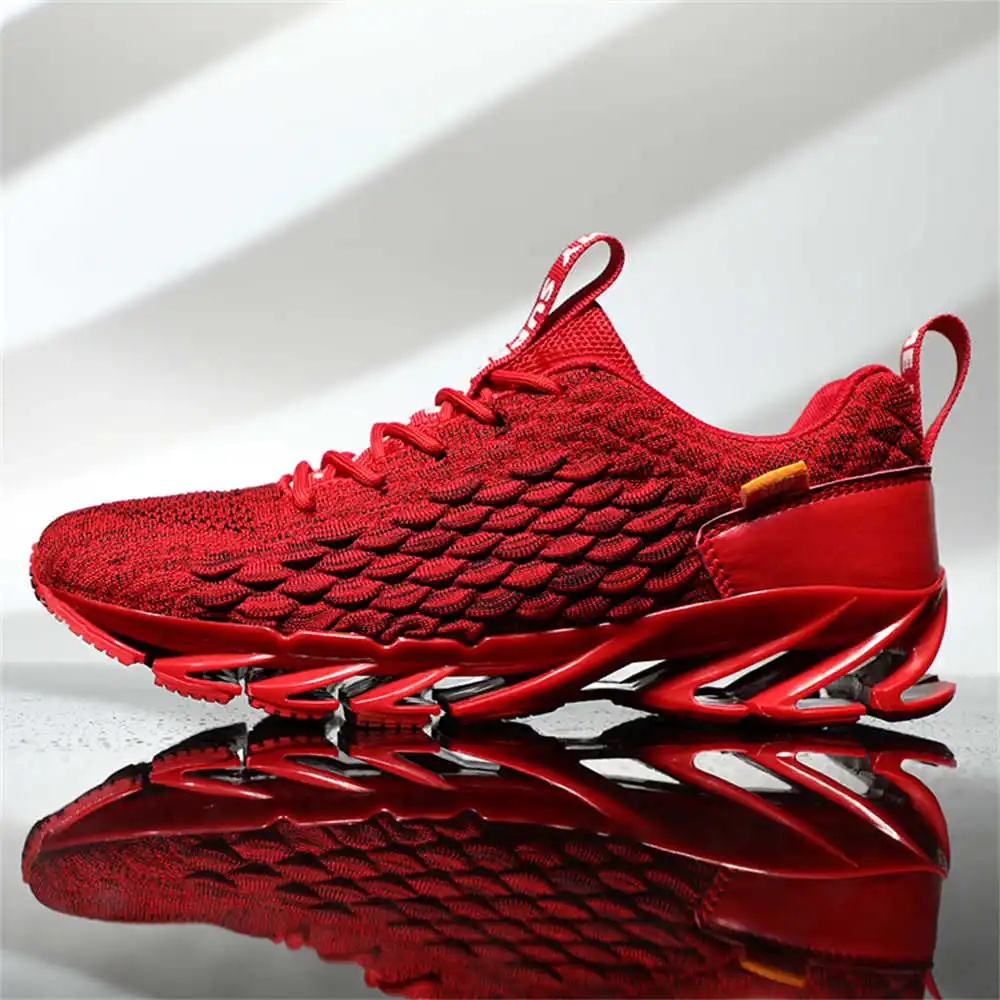 size 44 size 39 walking shoes  - огляд і ціна Model Kit Runner
