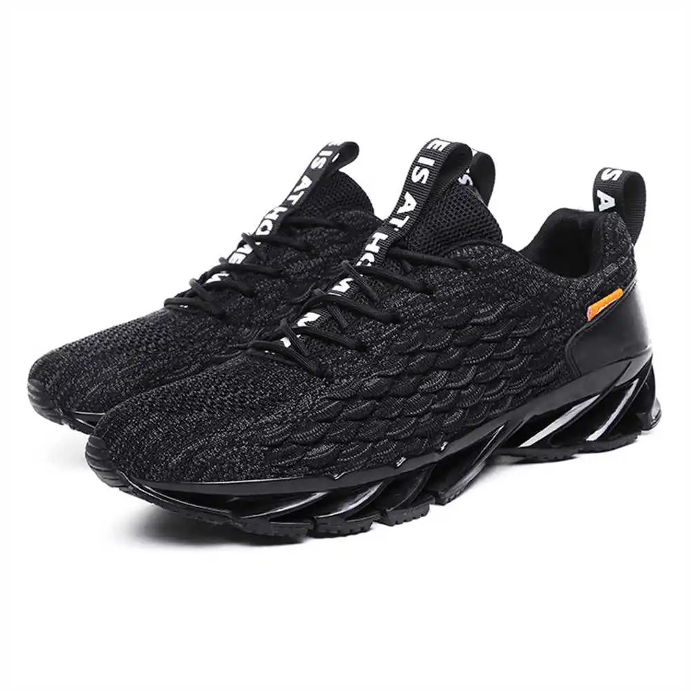 size 44 size 39 walking shoes  - огляд і ціна Model Kit Runner