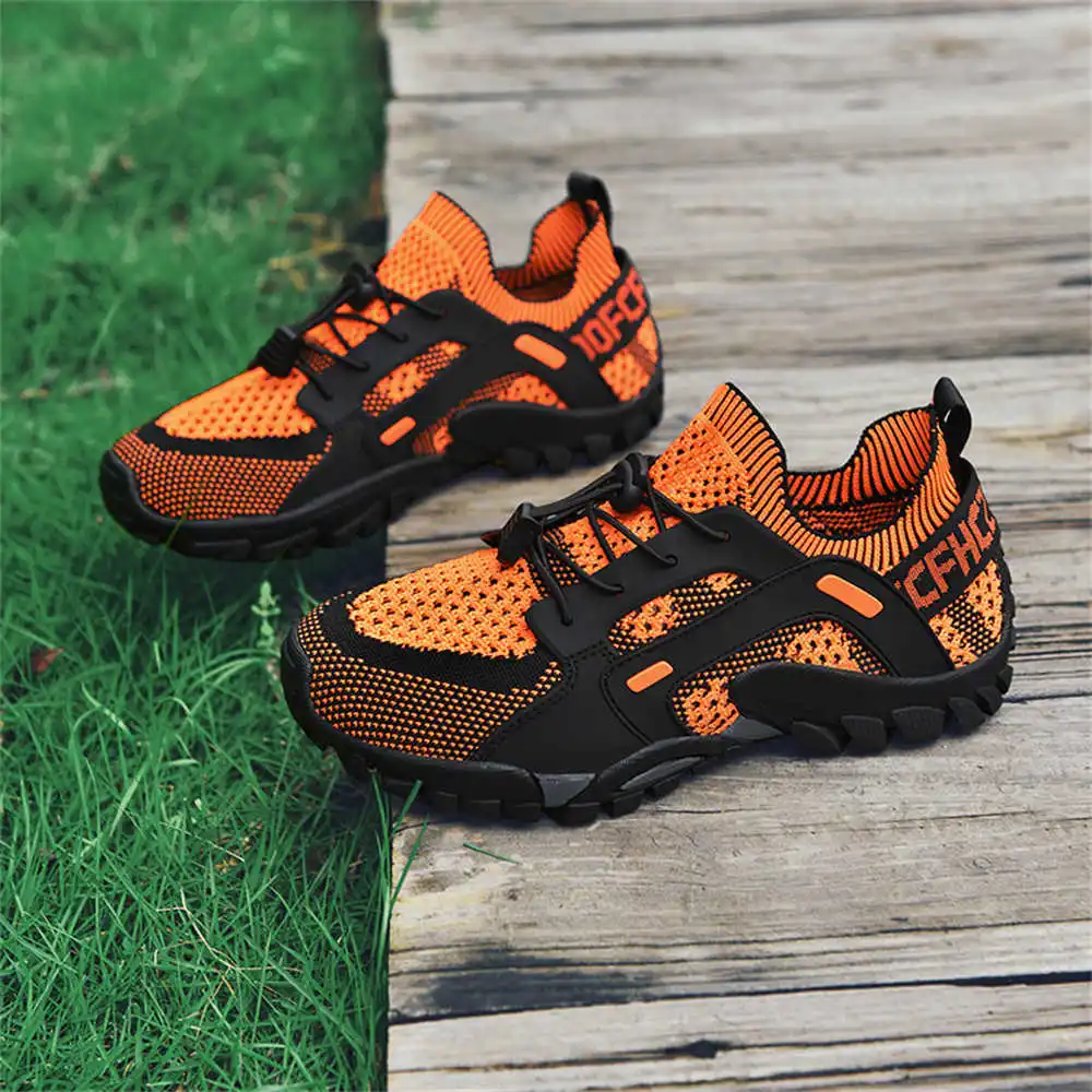 Size 43 Size 40 Men's Shoes 50 - огляд і ціна Model Kit Runner