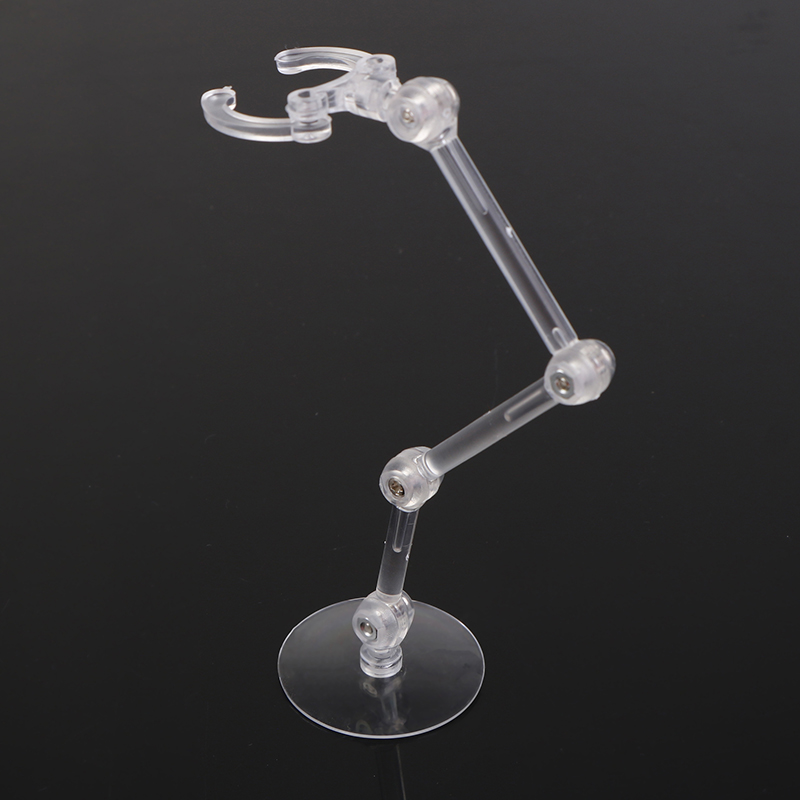 Doll Stands Figure Display Bra - огляд і ціна Model Kit Jet