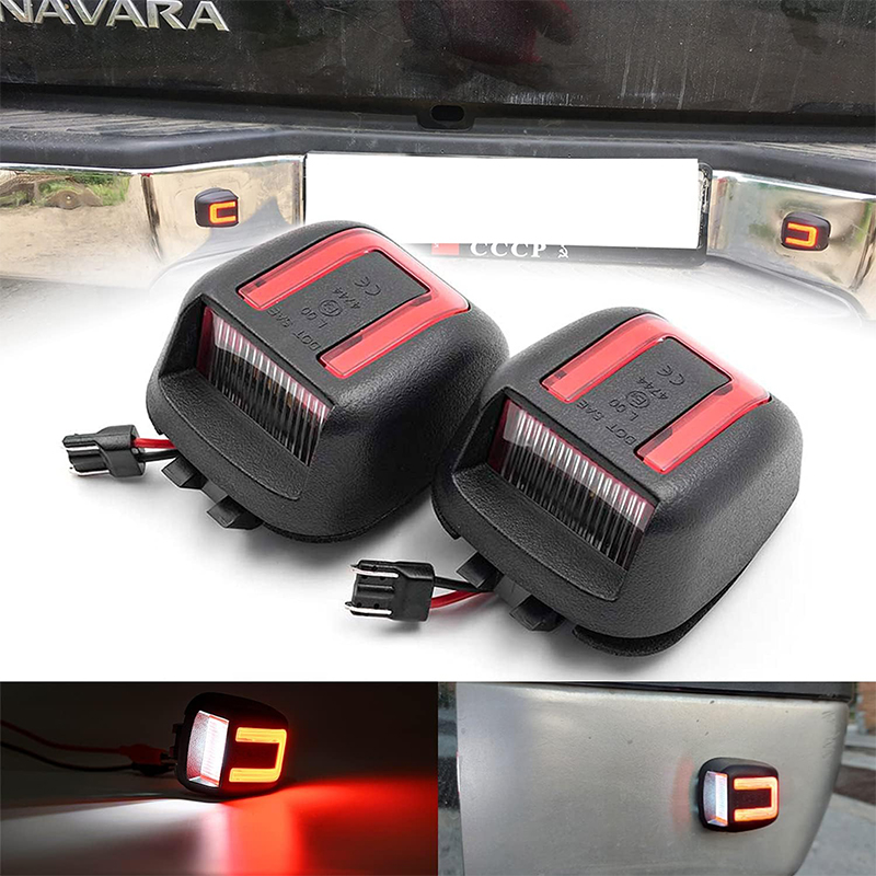 For Nissan Navara D40 Titan Xt - огляд і ціна Model Kit Titanic