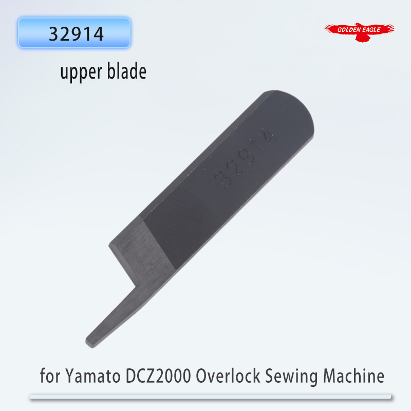 Golden Eagle Blades for Yamato - огляд і ціна Model Kit Yamato