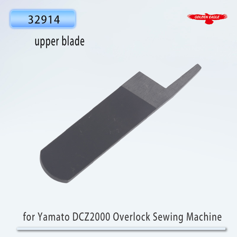 Golden Eagle Blades for Yamato - огляд і ціна Model Kit Yamato