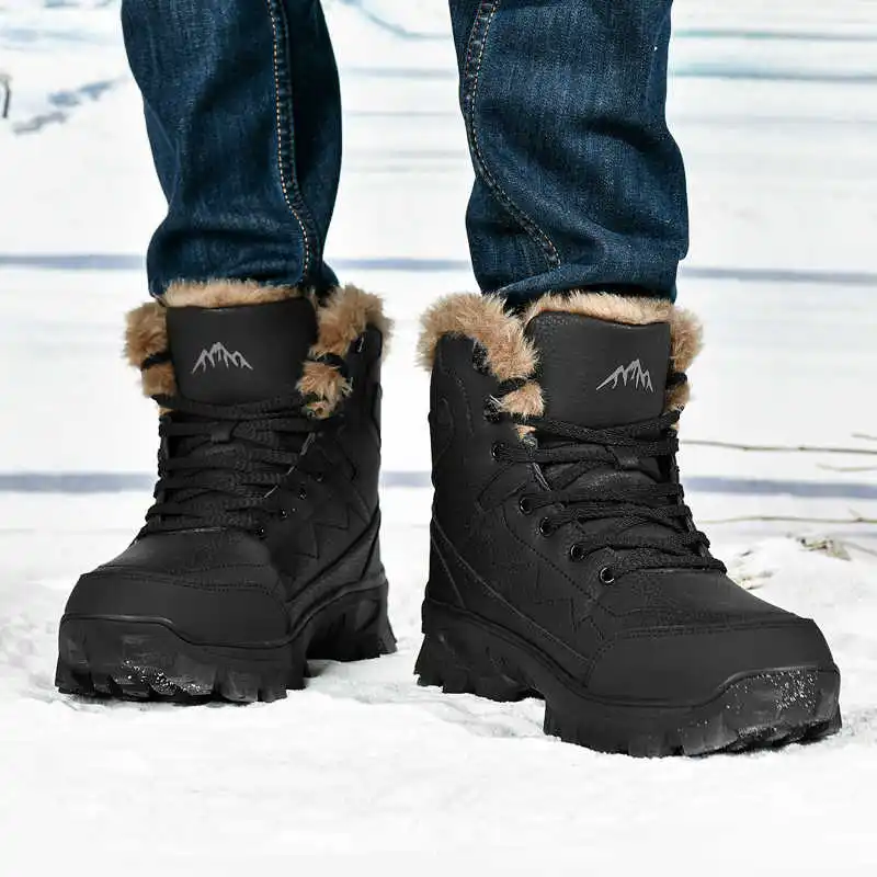 Luxury Design Sneakers Basketb - огляд і ціна Model Kit Runner