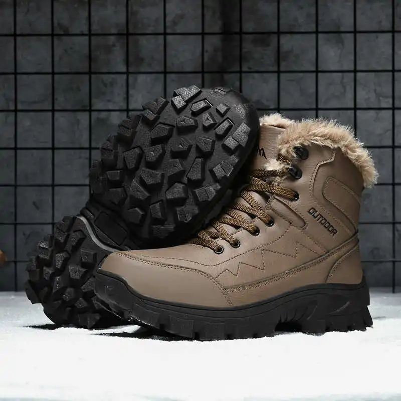 Luxury Design Sneakers Basketb - огляд і ціна Model Kit Runner
