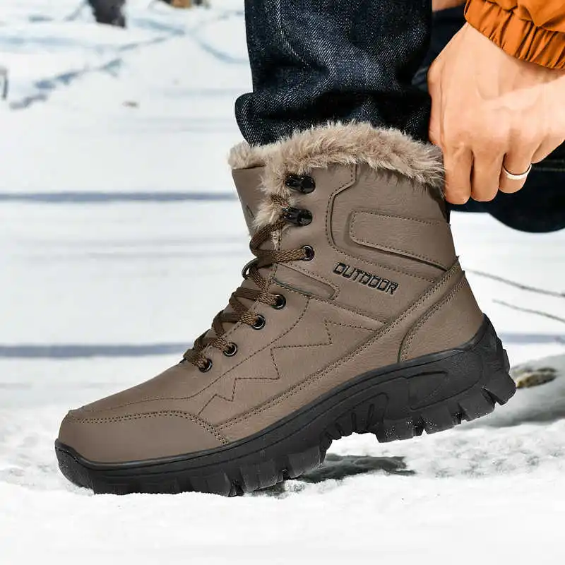 Luxury Design Sneakers Basketb - огляд і ціна Model Kit Runner