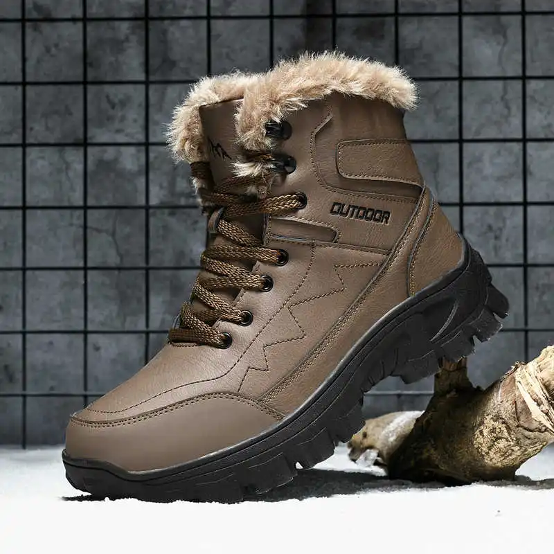 Luxury Design Sneakers Basketb - огляд і ціна Model Kit Runner