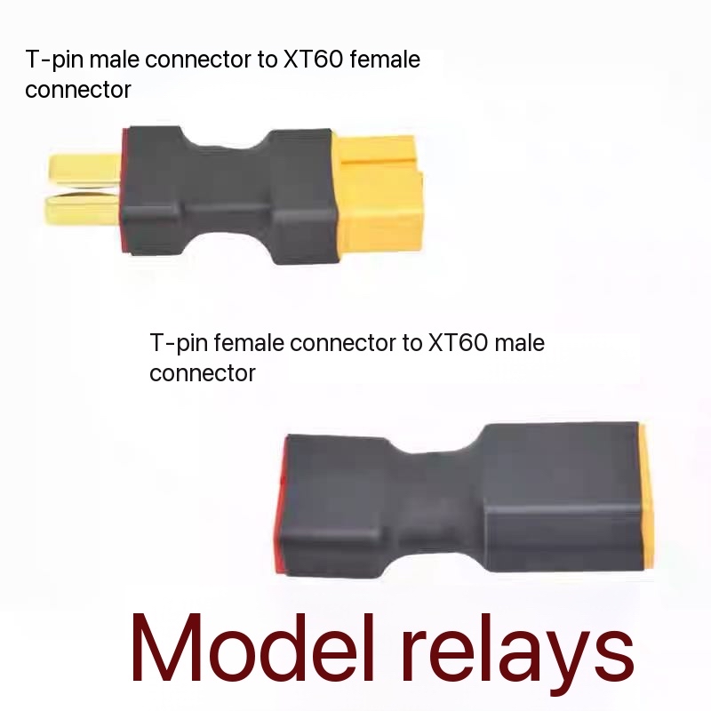 Model Airplane Lithium Battery - огляд і ціна Model Kit Tool