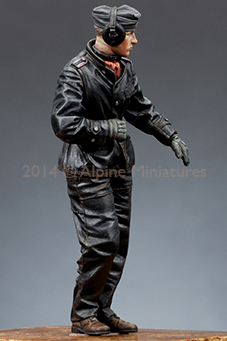 1/35 model kit resin kit   Com - огляд і ціна Model Kit Cangdao