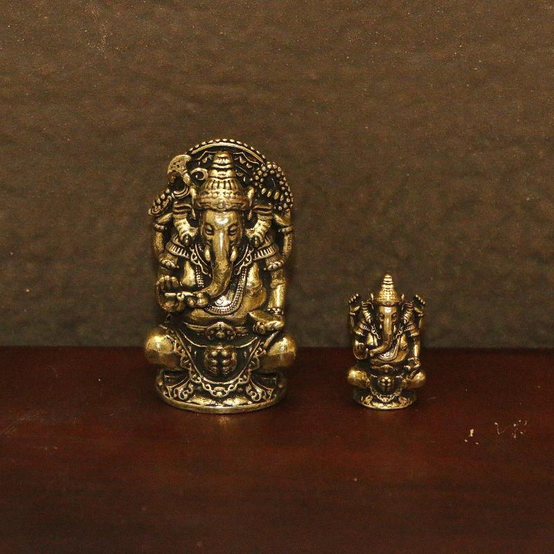 1/3PCS Asia India Thailand Ele - огляд і ціна Model Kit Jet