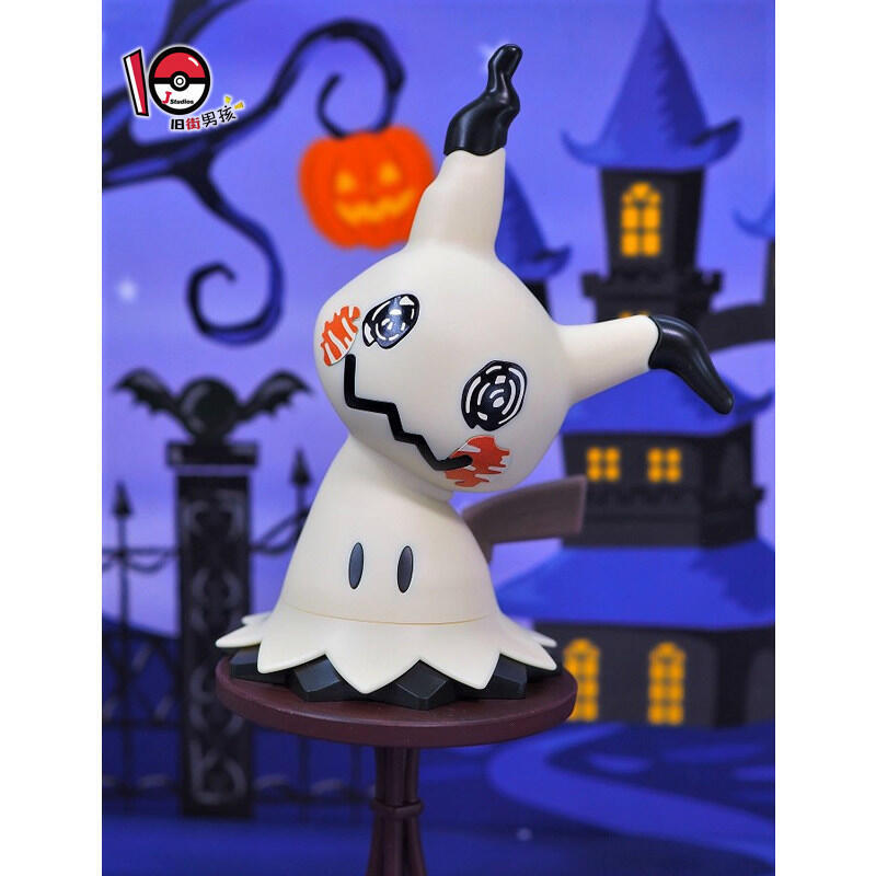Bandai Pokemon Alcremie Charma - огляд і ціна Model Kit Eevee