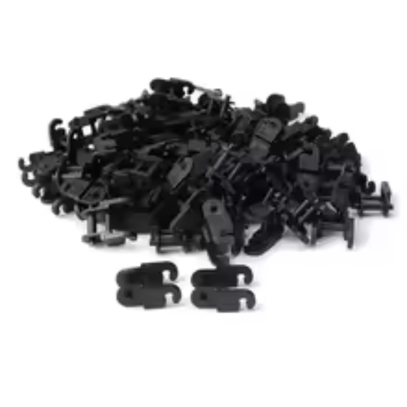 DIY Building Block Toy Loose A - огляд і ціна Model Kit Runner