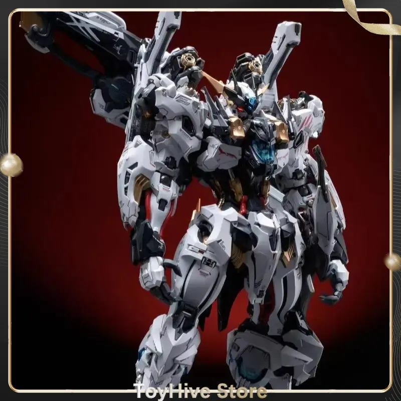 【IN STOCK】IN ERA+ RMD 1/72 FEN - огляд і ціна Model Kit Infinite Dimension